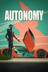 Autonomy series tv
