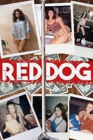 Red Dog series tv