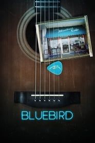 Bluebird-hd