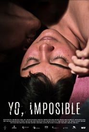 Being Impossible series tv