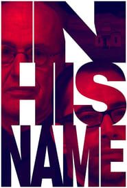 Image In His Name