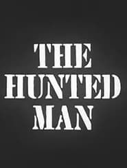 Image Graham Greene: The Hunted Man 1968