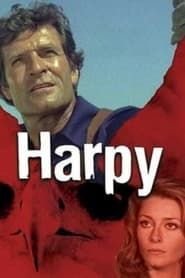Harpy series tv