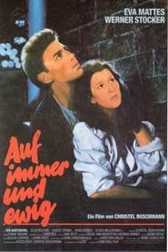 Auf immer und Ewig (1986)