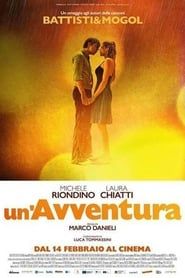 Avventura (2019)