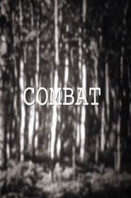 Combat series tv
