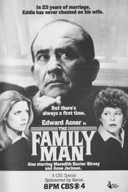 The Family Man (1979)