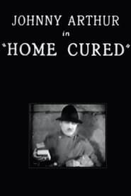 Home Cured-hd