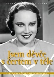 I'm a Girl with a Devil in the Flesh 1933 streaming