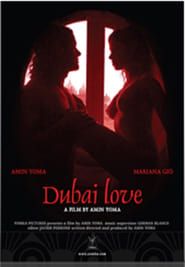 Dubai Love series tv