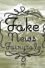 Image Fake News Fairytale