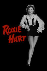 Roxie Hart series tv