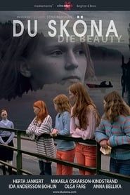 Die Beauty (2010)