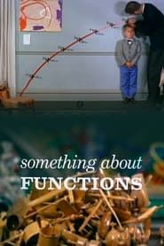 Something About Functions (1961)