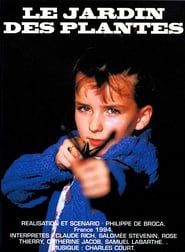 Tales from the Zoo 1994 streaming