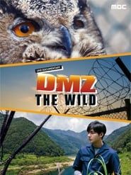 DMZ, The Wild series tv