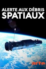 Image Alerte aux débris spatiaux 2019