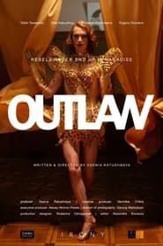 Outlaw 2020 streaming