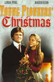 Young Pioneers' Christmas series tv
