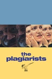 Image The Plagiarists