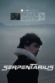 Serpentarius series tv