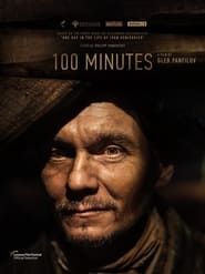100 Minutes 2021 streaming