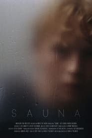 Sauna 2018 streaming