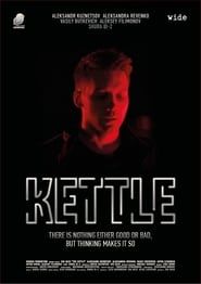 Kettle series tv