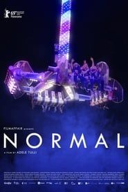 Image Normal 2019