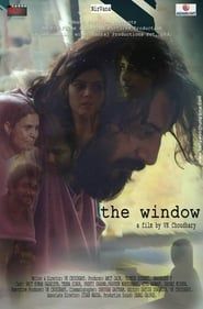 The Window series tv