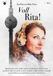 All About Rita series tv