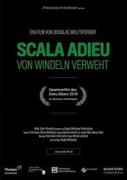 Image Scala Adieu - Von Windeln verweht 2018