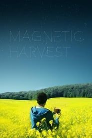 Magnetic Harvest series tv