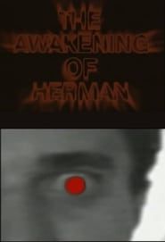 The Awakening of Herman series tv