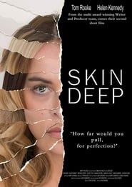 Image Skin Deep 2017