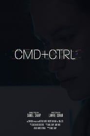 Cmd + Ctrl series tv