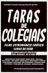 Taras de Colegiais (1984)