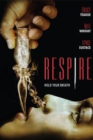 Respire (2010)