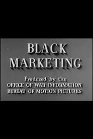 Black Marketing series tv