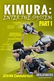 Image Kimura Enter the System by John Danaher Part 1