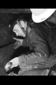 Image Debris Tunnelling 1943
