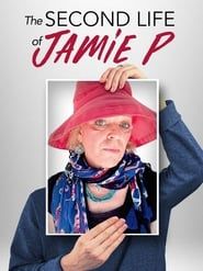 The Second Life of Jamie P series tv
