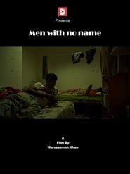 Men With No Name series tv
