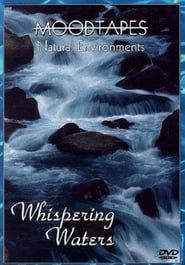 Moodtapes: Whispering Waters (1992)