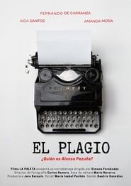 Image El Plagio 2019