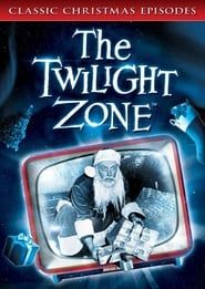 Image The Twilight Zone Christmas Classics