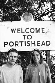 Image Welcome to Portishead