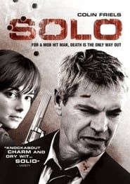 Solo 2006 streaming