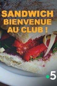 Image Sandwich, bienvenue au club !