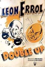 Double Up (1943)